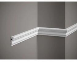 Mardom Decor Brau decorativ Mardom MD314 52 mm