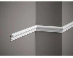 Mardom Decor Brau decorativ Mardom MD325 41 mm