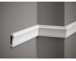 Mardom Decor Brau decorativ Mardom MD007 73 mm