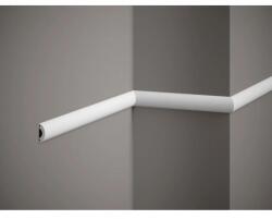 Mardom Decor Brau decorativ Mardom MD03130 mm