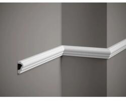 Mardom Decor Brau decorativ Mardom MD255 39 mm