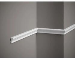 Mardom Decor Brau decorativ Mardom MD318 33 mm