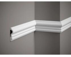 Mardom Decor Brau decorativ Mardom MD338 80 mm