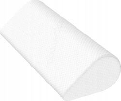  Bonmedico Ergonomikus nyaktámasztó párna ortopédiai párna (B01N47QTZN)