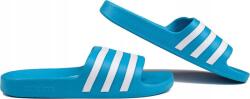 adidas Flip-flop Papucs Adidas Adilette Aqua Kék FY8047 R 37 (FY8047)