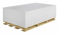 Rigips Placa Rigips Glasroc F Ridurit 15 mm (2000mmx1200mm) (MB-10300430)