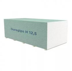 Rigips Placa Rigips Duragips H 12.5 mm (2600mmx1200mm) (MB-10300420)