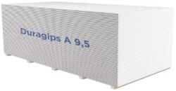 Rigips Placa gips-carton Rigips Duragips A 9.5mm (2600mmx1200mm) (MB-10300413)