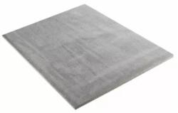 Rigips Placa fibrociment Rigips Aquaroc 12.5 mm (2500mmx1200mm) (MB-10300015)
