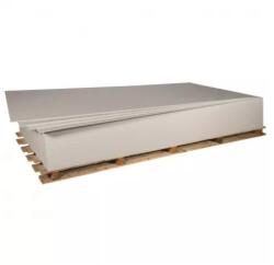 Rigips Placa Rigips Glasroc F Riflex 6 mm (2400mmx1200mm) (MB-10300134)