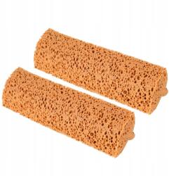  Yocada cserélhető szivacsos felmosó utántöltő szett x2 db (B07WP1RFQN)