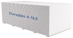 Rigips Placa gips-carton Rigips Duragips A 12.5mm (2600mmx1200mm) (MB-10300409)