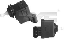 TYC Nastavovací prvok, regulácia sklonu svetiel TYC 20-5487-MA-1 (20-5487-MA-1)