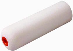 Rotacar Rezerva Trafalet Rota! RoundFoam 110mm (50309-306-01)