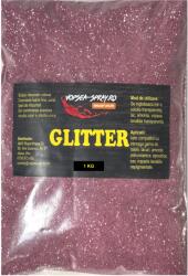 ABW Royal Sclipici Decorativ Roz (Glitter decorativ) 1 Kg (4.81.22.1.3) Obiect de decorat