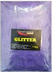 ABW Royal Sclipici Decorativ Albastru (Glitter decorativ) 1 Kg (4.81.06.1) Obiect de decorat