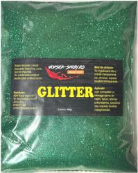 ABW Royal Glitter Decorativ / Sclipici Decorativ Verde 400gr (4.81.05.0) Obiect de decorat