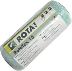 Rotacar Rezerva Trafalet Rota! Rotafine 180mm (25580-301)