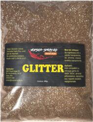ABW Royal Sclipici Decorativ Bronze 400gr (4.81.08.0) Obiect de decorat