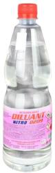  Diluant Nitro D209 900ml (3122014)