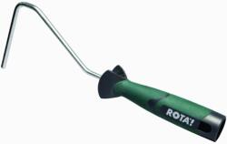 Rotacar Maner Trafalet Rota! SuperGrip 100mm (85453-302)