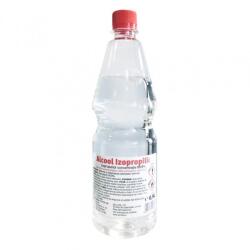  Alcool Izopropilic 99, 9% 900ml (3120900)