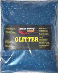 ABW Royal Sclipici Decorativ Albastru (Glitter decorativ) 400gr (4.81.06.0) Obiect de decorat