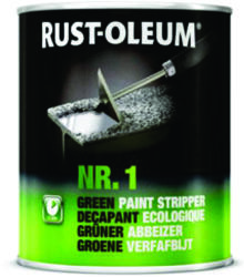 Rust-Oleum Decapant Vopsea Universal Rust Oleum 750ml (25.0.75)