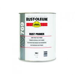 Rust-Oleum Grund Anticoroziv 769 1litru (769.1)