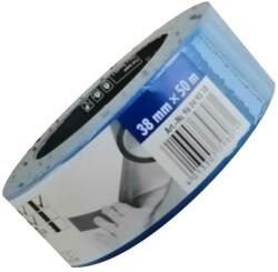 Rotacar Banda Adeziva Mascare Albastra UV Profesionala 38x50 (96049310)