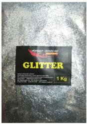 ABW Royal Sclipici Lavabila Argintiu 1 Kg 0, 8mm (4.81.02.1-08) Obiect de decorat