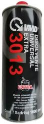  Diluant Super Nitro 3013 1 Litru (3013)