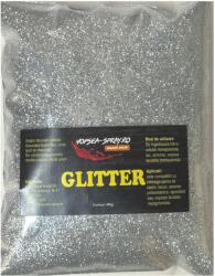 ABW Royal Sclipici Decorativ Argintiu (Glitter decorativ) 400gr (4.81.02.0) Obiect de decorat