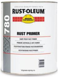 Rust-Oleum Grund Anticoroziv 780 Rust Oleum Gri 1litru (780.1)