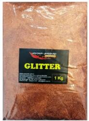 ABW Royal Sclipici Decorativ Cupru (Aramiu) 1 Kg (4.81.08.1) Obiect de decorat