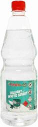 White Spirit 900ml (3122015)