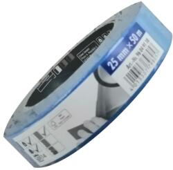 Rotacar Banda Adeziva Mascare Albastra UV Profesionala 25x50 (96049110)