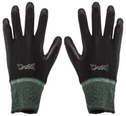 Montana Manusi PU Size S, Montana (404245)