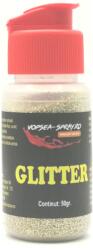 ABW Royal Sclipici Decorativ Auriu Pal Fin 50gr (4.81.01.2) Obiect de decorat