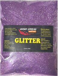 ABW Royal Sclipici Decorativ Mov 400gr (4.81.09) Obiect de decorat
