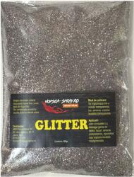 ABW Royal Sclipici Decorativ Multicolor 400gr (4.81.20.0) Obiect de decorat