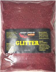 ABW Royal Sclipici Decorativ Rosu 400gr (4.81.04.0) Obiect de decorat
