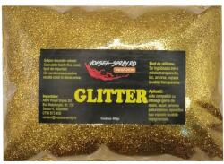 ABW Royal Sclipici Decorativ Auriu Intens 400gr (4.81.01.3) Obiect de decorat