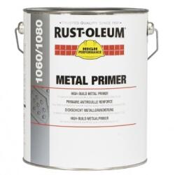 Rust-Oleum Grund Anticoroziv Industrial 1080 Heavy-Duty 5 Litri (1080.5)