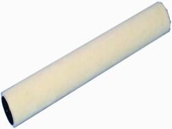 Rotacar Rezerva Trafalet Rota! Velours 4 250mm (27530-301)