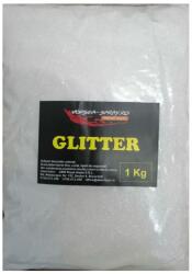 ABW Royal Sclipici Reflexiv Alb 0.3mm 1 Kg (4.81.03.2) Obiect de decorat