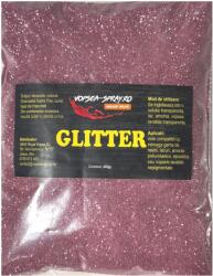 ABW Royal Sclipici Decorativ Roz 400gr (4.81.222) Obiect de decorat