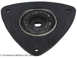 BLUE PRINT Oporné ložisko pružiacej jednotky BLUE PRINT ADBP800581 (ADBP800581)