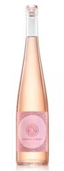 Averesti - Diamond Selection Busuioaca DOC, demidulce 2025 - 0.75L, Alc: 11%
