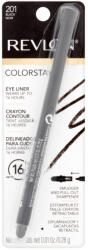 Revlon Colorstay Eye Liner 16H Очна линия 0, 28g